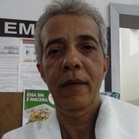 Juarez Bispo