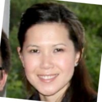 Elaine Vuong