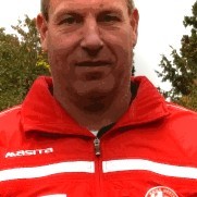 Arwin Gooijers