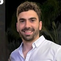 Matan Samiya