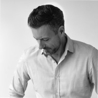 Franck Van Paemel