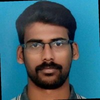 Anil Meka
