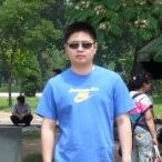 Bing Xu