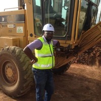 Sanoussy Kaba