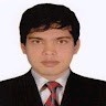 Kamrul Hasan