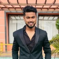 Hrithik Sahu