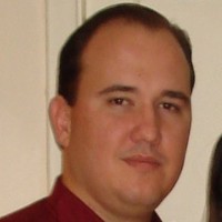 Caio Lamarao