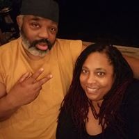Charlene Peoples