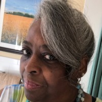 Linda Thomas