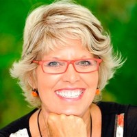 Siusan MacKenzie