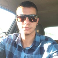 Elber Sousa