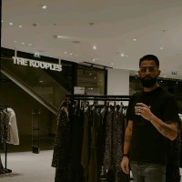 Luis Filipe Rocha
