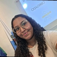 Brenda Mendes