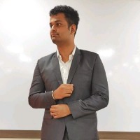 Rahul Singh
