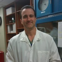 John Dugan