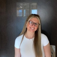 Holly Quinlan