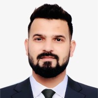 Abdul Muid