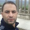 mustapha arfaoui