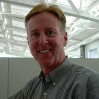 Randy Dexter