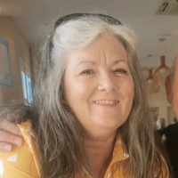 Helen Murphy