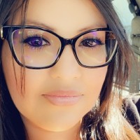 Maria Manzo