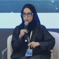 Sara Oulddaddah