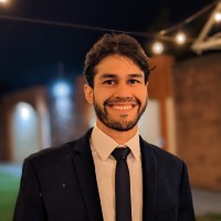 Julian Herrera