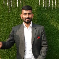 Vikram Singh