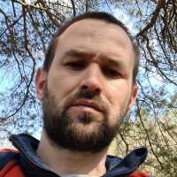 Daniel Coad