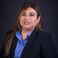Mayra Padilla