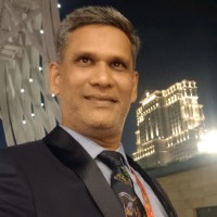 Abdul Zahir