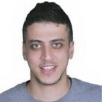 Akram Elgamezy