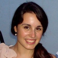 Ana Sofia Guerra