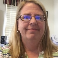 Penny George