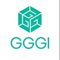 Gggi Cote D'Ivoire