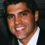 John Botti