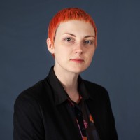 Teresa R.