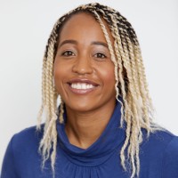 Victorya Jewett, Ms, Bcba