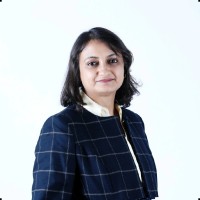 giovanna rossmery peña cardenas