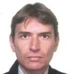 Alexandre Bueno da Silva