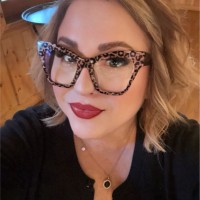 Kimberly N.