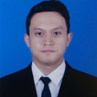Rommy Rofie