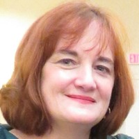 Monica Barry