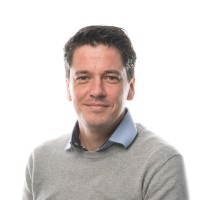 Stefan Van Bellen