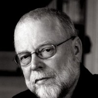 Chris Else