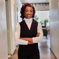 Dewumi Ebuk