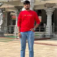 Tharun Kumar