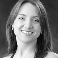 Joanna Benson