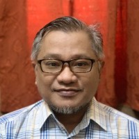 Rod Cariaga