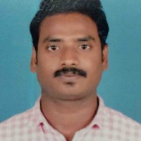 Ganesh Boyina
